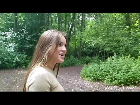 ❤️ Мен Эвелинаға қоғамдық жерде ситуацияны ұсындым! Ол иә деді. Сосын мен оның попасына және аузына спермы сипатқа алдым. Сосын ол өзін ренжітті. ❌ Порно fb бойынша бізде ️❤