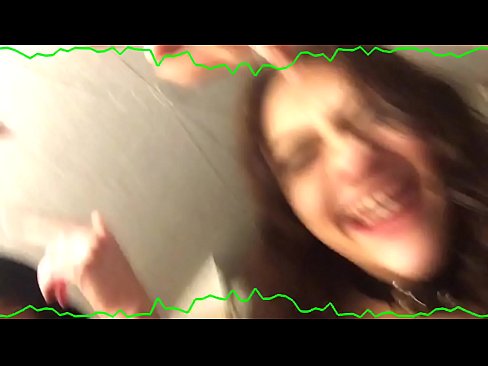 ❤️ Екі сексуалды брюнетка эмоционалды трусики бейбақтардың қызық қаншық қалады ❌ Порно fb бойынша бізде ️❤
