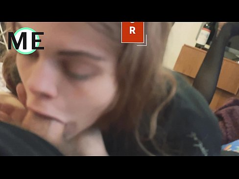 ❤️ Жұлдыру, жыртық колготки және жыртық өкшелі танысу жақсы ❌ Порно fb бойынша бізде ️❤