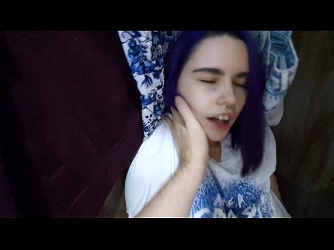 ❤️ Менің әпкемді шкафтан тауып алып, оған спермы көмектесті ❌ Порно fb бойынша бізде ️❤